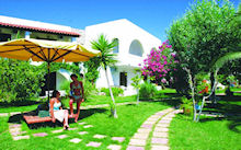 Foto Hotel Gaia Garden in Kos stad ( Kos)